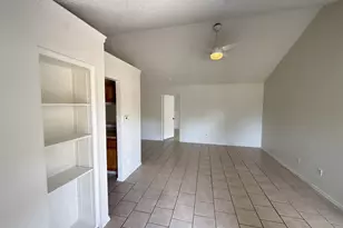 12308 Dellrey Dr, Austin, TX 78758 - Photo 4