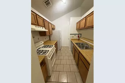 12308 Dellrey Drive #B, Austin, TX 78758 - Photo 6