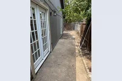 12308 Dellrey Drive #B, Austin, TX 78758 - Photo 16