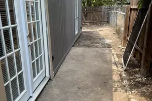 12308 Dellrey Dr, Austin, TX 78758 - Photo 16