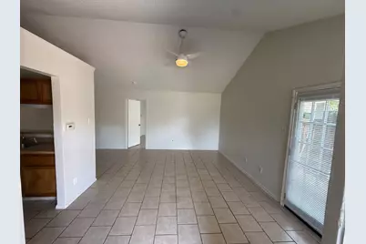 12308 Dellrey Drive #B, Austin, TX 78758 - Photo 2