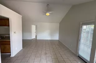 12308 Dellrey Dr, Austin, TX 78758 - Photo 2