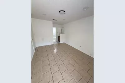 12308 Dellrey Drive #B, Austin, TX 78758 - Photo 10