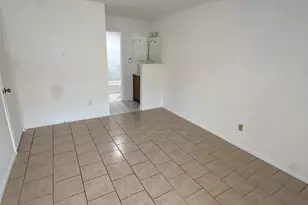 12308 Dellrey Dr, Austin, TX 78758 - Photo 10