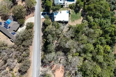 207 Kahana Lane, Bastrop, TX 78602 - Photo 18