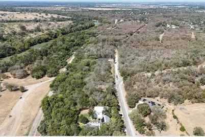 207 Kahana Lane, Bastrop, TX 78602 - Photo 10