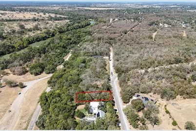 207 Kahana Lane, Bastrop, TX 78602 - Photo 10