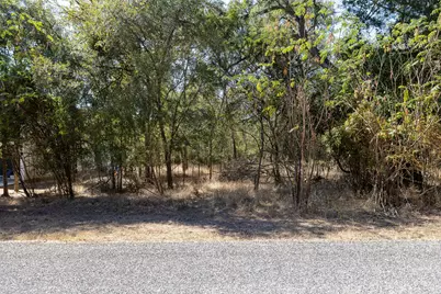 207 Kahana Lane, Bastrop, TX 78602 - Photo 20