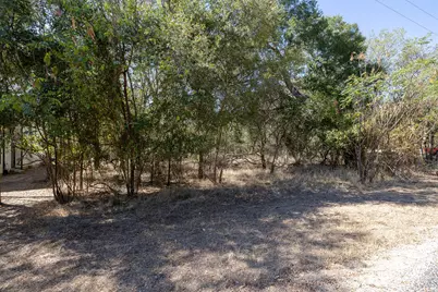207 Kahana Lane, Bastrop, TX 78602 - Photo 2