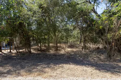 207 Kahana Lane, Bastrop, TX 78602 - Photo 18
