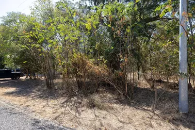 207 Kahana Lane, Bastrop, TX 78602 - Photo 20