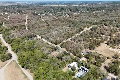 207 Kahana Lane, Bastrop, TX 78602 - Photo 12