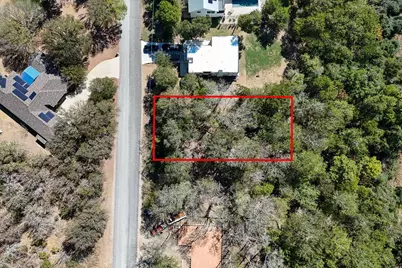 207 Kahana Lane, Bastrop, TX 78602 - Photo 1