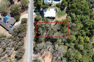 207 Kahana Ln, Bastrop, TX 78602 - Photo 1