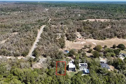 207 Kahana Lane, Bastrop, TX 78602 - Photo 14