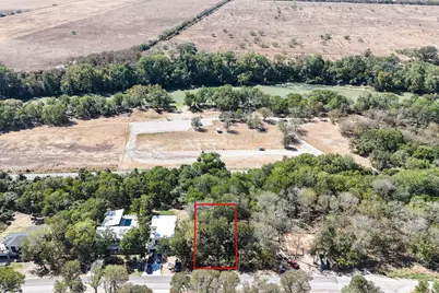 207 Kahana Lane, Bastrop, TX 78602 - Photo 8