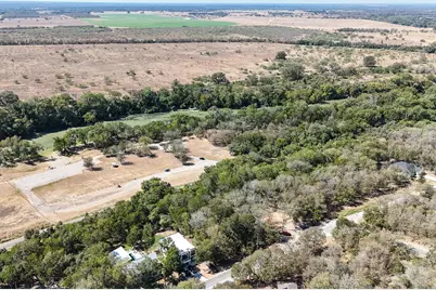 207 Kahana Lane, Bastrop, TX 78602 - Photo 4