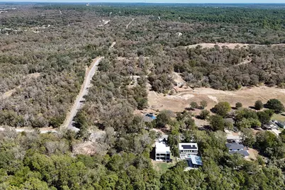 207 Kahana Lane, Bastrop, TX 78602 - Photo 14