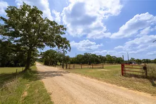 2901-B Mule Creek Rd, Harwood, TX 78632 - Photo 32