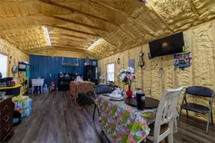 2901-B Mule Creek Rd, Harwood, TX 78632 - Photo 16