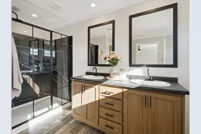 2901-B Mule Creek Road, Harwood, TX 78632 - Photo 6