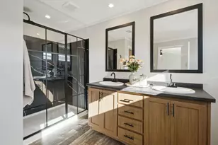 2901-B Mule Creek Rd, Harwood, TX 78632 - Photo 6