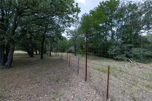 2901-B Mule Creek Rd, Harwood, TX 78632 - Photo 26