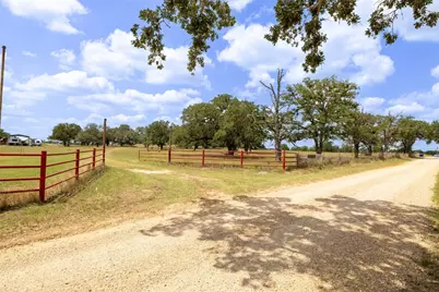 2901-B Mule Creek Road, Harwood, TX 78632 - Photo 12