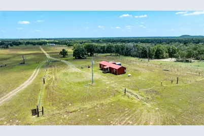 2901-B Mule Creek Road, Harwood, TX 78632 - Photo 14