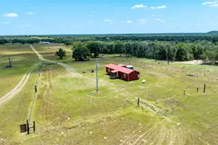2901-B Mule Creek Rd, Harwood, TX 78632 - Photo 14