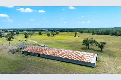 2901-B Mule Creek Road, Harwood, TX 78632 - Photo 22