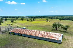 2901-B Mule Creek Rd, Harwood, TX 78632 - Photo 22