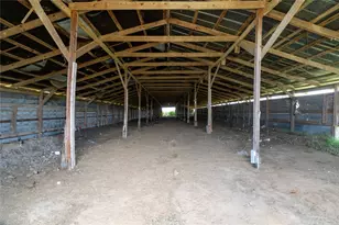 2901-B Mule Creek Rd, Harwood, TX 78632 - Photo 24