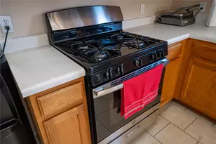 14509 Mowsbury Dr, Austin, TX 78717 - Photo 10