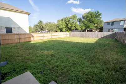 14509 Mowsbury Drive, Austin, TX 78717 - Photo 26