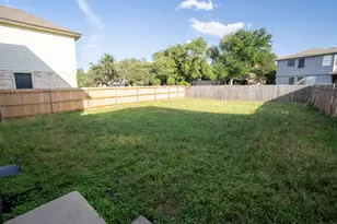 14509 Mowsbury Dr, Austin, TX 78717 - Photo 26