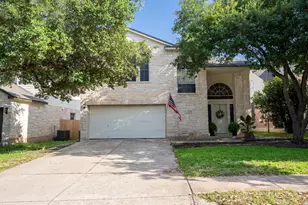 14509 Mowsbury Dr, Austin, TX 78717 - Photo 1