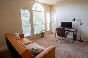 14509 Mowsbury Dr, Austin, TX 78717 - Photo 12