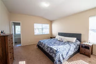14509 Mowsbury Dr, Austin, TX 78717 - Photo 14