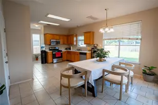 14509 Mowsbury Dr, Austin, TX 78717 - Photo 6