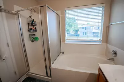 14509 Mowsbury Drive, Austin, TX 78717 - Photo 18
