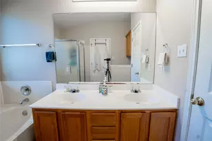 14509 Mowsbury Dr, Austin, TX 78717 - Photo 16