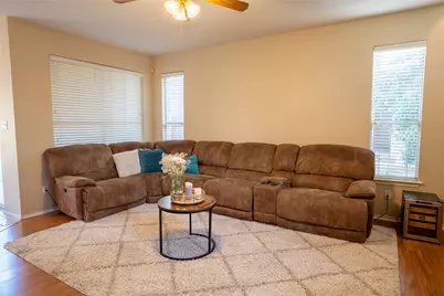 14509 Mowsbury Drive, Austin, TX 78717 - Photo 4