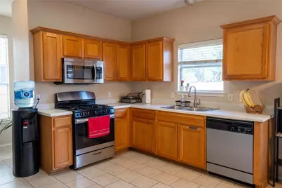 14509 Mowsbury Drive, Austin, TX 78717 - Photo 8