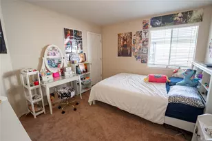14509 Mowsbury Dr, Austin, TX 78717 - Photo 20