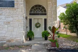 14509 Mowsbury Dr, Austin, TX 78717 - Photo 2