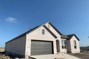 125 Medway Point Dr, Hutto, TX 78634 - Photo 4