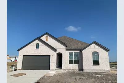 125 Medway Point Drive, Hutto, TX 78634 - Photo 2