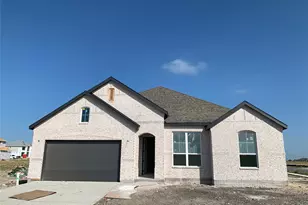 125 Medway Point Dr, Hutto, TX 78634 - Photo 2
