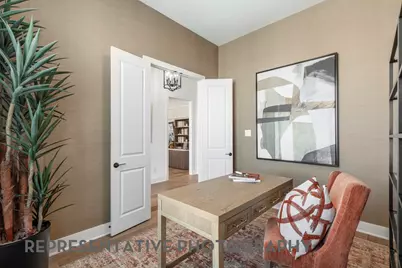 125 Medway Point Drive, Hutto, TX 78634 - Photo 18